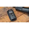 Olympus WS-883 grabadora de voz digital - 8 GB