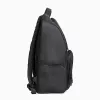 Vention KRL 27L Mochila para portátil, negra, impermeable