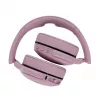 Skullcandy Crusher 540 Active Over-Ear Rosa suave Auriculares