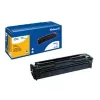 Pelikan 4229496 consumible de impresora negro