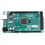 Placa de desarrollo Arduino ATmega2560 16 MHz