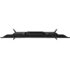 TV LED Smart Full HD LIN 43LFHD1850 de 43 inch, 1920x1080, DVB-T2, Wi-Fi, 2×HDMI, 2×USB