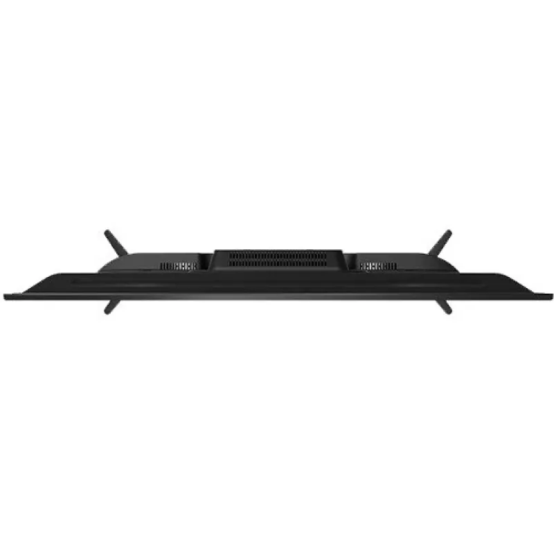 TV LED Smart Full HD LIN 43LFHD1850 de 43 inch, 1920x1080, DVB-T2, Wi-Fi, 2×HDMI, 2×USB