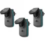 Gardena 19096-20 producto negro