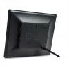 Braun DigiFrame 1083 24,64 cm (9,7 pulgadas) (21258)