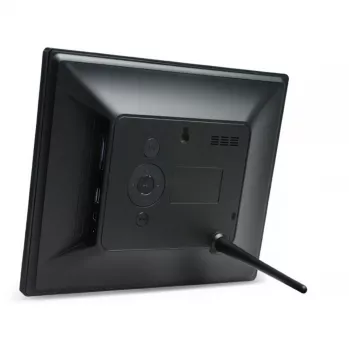 Braun DigiFrame 1083 24,64 cm (9,7 pulgadas) (21258)