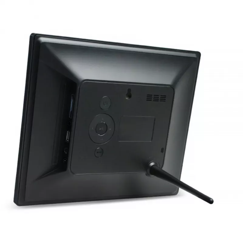 Braun DigiFrame 1083 24,64 cm (9,7 pulgadas) (21258)
