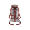 Mochila DEUTER Trail 22 SL — 22 L, armazón interno, 990 g, Cappuccino