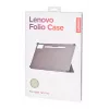 Funda para tablet Lenovo ZG38C05989 32,3 cm (12,7