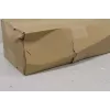 Soporte de techo para proyector EDBAK PMV100, universal, negro, carga máx. 30 kg, embalaje dañado