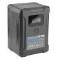 Extra Digital CB970957 130 L rojo