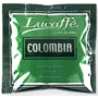 Cápsulas de café Lucaffe Colombia 44 mm ESE, 150 uds.