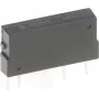 Relé PhotoMOS Panasonic serie AQZ AQZ204D 4 polos 1 contacto normalmente abierto 400 V 450 mA (AQZ204D)