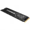 Team Group T-FORCE G70 Pro 2 TB PCIe 4.0 x4 | M.2 2280 | Disipador de grafeno