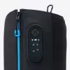 Therabody RecoveryAir sistema de compresión neumática para piernas