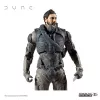MCFARLANE Toys 17539, figura de acción de colección, películas y series de TV