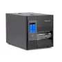 Impresora de etiquetas Honeywell PD45 203 dpi USB Ethernet, impresión térmica directa de sobremesa, monocromo