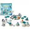 Juego de mesa Ravensburger GraviTrax Junior 3 años y más