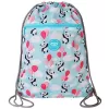 Bolsa de deporte CoolPack Vert Panda Ballons