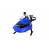 Amewi Air Cycle dron modelo RC motor eléctrico 150 mAh 8 años