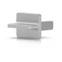 Ubiquiti UISP UACC-RJ45-Cover 24 uds. RJ-45