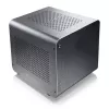 RAIJINTEK METIS EVO ALS Mini Tower plata