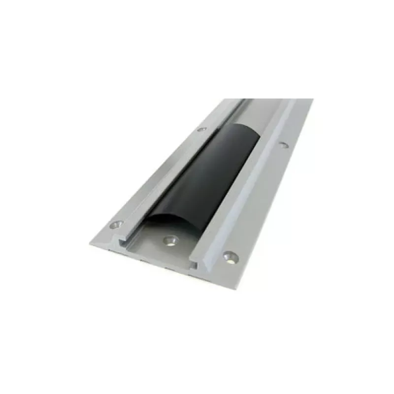 Guía de pared Ergotron 10