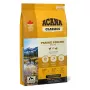 ACANA Classics Prairie Poultry - alimento seco para perros - 9,7 kg