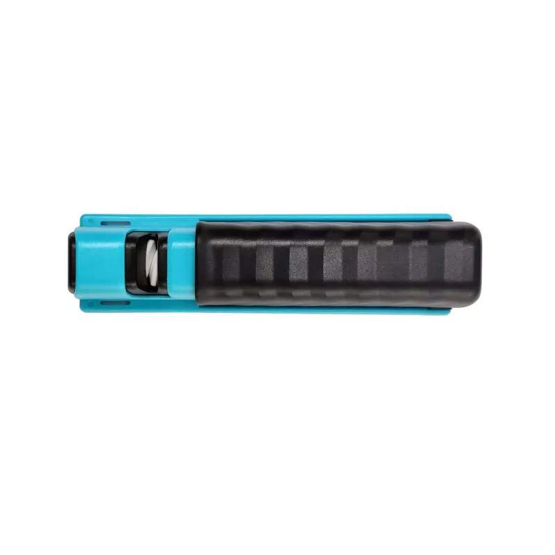 Herramienta de reparación BLAUPUNKT AX0010 — herramienta multiusos de reparación, modelo AX0010