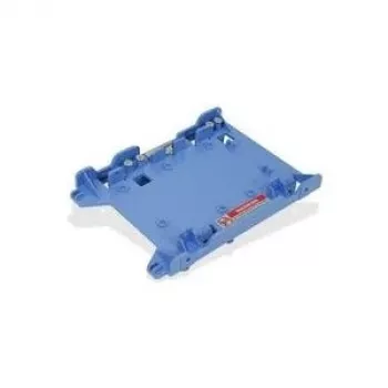 CoreParts KIT869 Pieza para carcasa de ordenador Varios