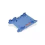CoreParts KIT869 Pieza para carcasa de ordenador Varios