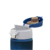 TARRO TÉRMICO MAESTRO 'DREAM' 400 ml