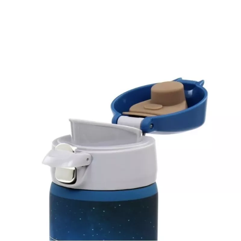 TARRO TÉRMICO MAESTRO 'DREAM' 400 ml