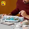 LEGO ARCHITECTURE 21062 Fuente de Trevi