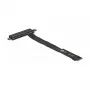 Adaptador M.2 Key M a PCIe x16 NVMe DeLOCK 64133