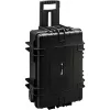 Funda B&W Cases JUMBO 6700