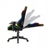 Silla gaming para niños HUZARO RANGER 6.0 RGB MESH