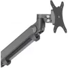 Soporte de mesa HA GASLIFTARM MEDIUM DUAL MONITOR 2X 15-27 PULGADAS