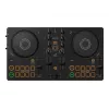 AlphaTheta DDJ-FLX2 Controlador DJ