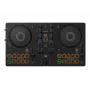 AlphaTheta DDJ-FLX2 Controlador DJ