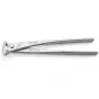 Knipex tenaza de alto rendimiento para hormigón (99 14 250 EAN)