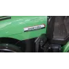 Tractor Amewi 22640 motor eléctrico 1:24 para niños a partir de 6 años