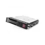 Disco duro interno HPE 4 TB 3,5 pulgadas Serial ATA III 872772-001