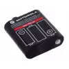 Batería accesorio para radio bidireccional Motorola 1532
