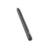 ASUS SA202H Lápiz óptico 5,5 g Negro