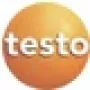 TESTO fuente de alimentación USB para analizador de gases (0554 1105)