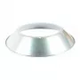 Synergy 21 LED Spot Lámpara colgante UFO Accesorio. Pantalla de lámpara S