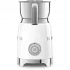 Automático Smeg 50’s Style MFF11WHEU blanco