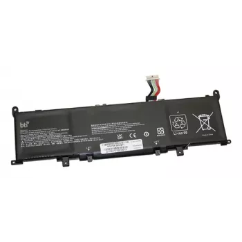 Bti 3C Batería EB 640 G11 OEM: RX03XL RX03056XL N69453-271