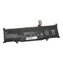 Bti 3C Batería EB 640 G11 OEM: RX03XL RX03056XL N69453-271
